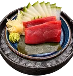 Bluefin Maguro 2 cortes