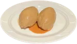 Dulce de Leche
