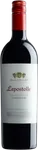 Lapostolle Grand Selection