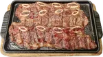 Banderita