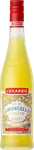 Limoncello