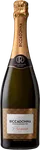 Riccadonna Prosecco
