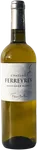Entre Deux Mers - Château Ferreyres