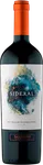 Sideral 