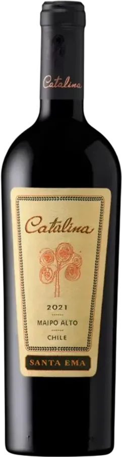 Catalina