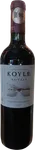 Koyle Royale Cabernet Sauvignon