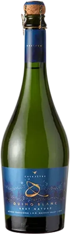 Casa Fevre