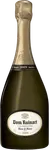 Champagne - Ruinart