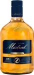 Pisco Mistral 35°