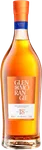 Glenmorangie 18 años