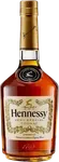 Henessy 4cl