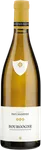 Bourgogne - Domaine Paul Manevey