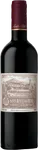 Reserva Especial