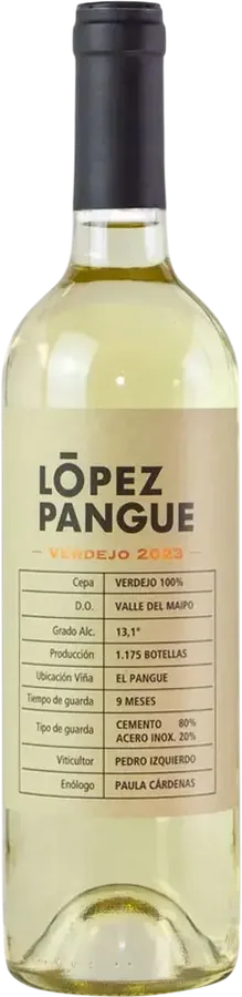 Verdejo