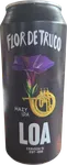 LOA Hazy IPA