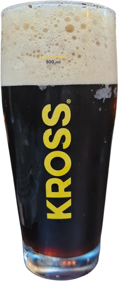 Kross Stout