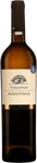 Grecia - Tselepos Wines, Mantinia, 2022