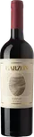 Bodega Garzón Tannat Reserva