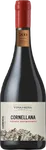 Viña La Rosa Cornellana