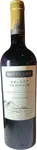 Santa Ema Select Terroir 