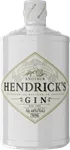 HENDRICK'S ANOTHER GIN