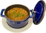 Lentejas