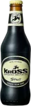 Kross Stout 330cc