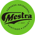 Shop Mestra Ámbar