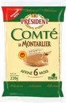 Comté