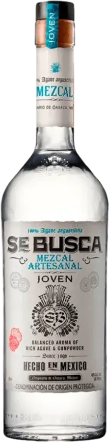 SE BUSCA