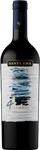Gran Reserva Las Veletas 