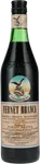 FERNET BRANCA