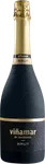 Viñamar