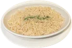 Arroz