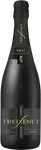 Copa Freixenet Cordon Negro 