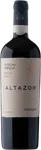 Altazor
