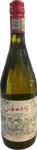 Sibaris Undurraga