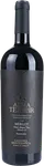 Alma Terroir 2022