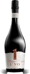 Antigal Puro Uno Extra Brut