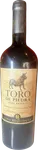 Toro de Piedra Gran Reserva
