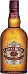 Chivas regal 12 años