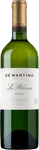 De Martino
