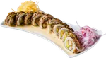 Niku Maki