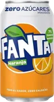 Fanta - Light