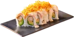 Acevichado