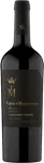 Fabre Montmayou Reserva 2022