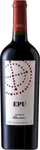 Epu de Almaviva 2021