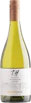 SB Undurraga TH