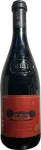 Tarapacá Gran Reserva Etiqueta Roja