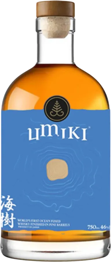 Umiki 